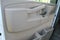 2017 Chevrolet Express 4500 Cutaway Jayco Redhawk SE Class C Motor Home