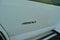 2017 Chevrolet Express 4500 Cutaway Jayco Redhawk SE Class C Motor Home