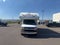 2017 Chevrolet Express 4500 Cutaway Jayco Redhawk SE Class C Motor Home