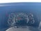2017 Chevrolet Express 4500 Cutaway Jayco Redhawk SE Class C Motor Home