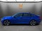 2021 Honda Accord Sport FWD