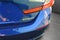 2021 Honda Accord Sport FWD