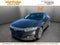 2018 Honda Accord Hybrid EX FWD