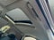 2018 Honda Accord Hybrid EX FWD