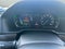 2018 Honda Accord Hybrid EX FWD