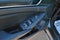 2018 Honda Accord Hybrid EX FWD
