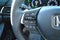 2018 Honda Accord Hybrid EX FWD