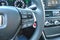 2018 Honda Accord Hybrid EX FWD