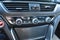 2018 Honda Accord Hybrid EX FWD