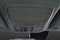 2018 Honda Accord Hybrid EX FWD