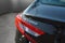 2018 Honda Accord Hybrid EX FWD