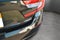 2018 Honda Accord Hybrid EX FWD