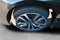 2018 Honda Accord Hybrid EX FWD