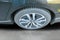 2018 Honda Accord Hybrid EX FWD