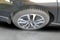 2018 Honda Accord Hybrid EX FWD