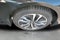 2018 Honda Accord Hybrid EX FWD
