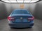 2018 Honda Accord Hybrid EX FWD