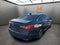 2018 Honda Accord Hybrid EX FWD