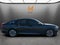 2018 Honda Accord Hybrid EX FWD