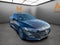 2018 Honda Accord Hybrid EX FWD