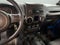 2011 Jeep Wrangler Unlimited Sport 4WD