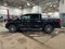 2021 Nissan Titan SV Crew Cab 4x4 5.6L V8
