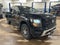 2021 Nissan Titan SV Crew Cab 4x4 5.6L V8