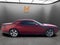 2009 Dodge Challenger R/T RWD 5.7L V8 HEMI
