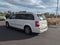 2013 Chrysler Town & Country Touring-L FWD