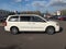 2013 Chrysler Town & Country Touring-L FWD