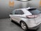 2018 Ford Edge SEL AWD