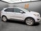2018 Ford Edge SEL AWD