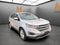 2018 Ford Edge SEL AWD