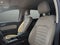 2019 Ford Edge SEL AWD