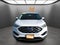 2020 Ford Edge SEL AWD