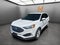 2020 Ford Edge SEL AWD