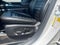 2020 Ford Edge SEL AWD