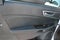 2020 Ford Edge SEL AWD