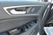 2020 Ford Edge SEL AWD
