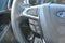 2020 Ford Edge SEL AWD