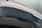 2020 Ford Edge SEL AWD