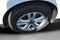2020 Ford Edge SEL AWD