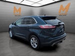 2020 Ford Edge SEL AWD