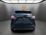 2020 Ford Edge SEL AWD
