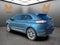 2016 Ford Edge Titanium AWD