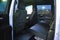 2024 Chevrolet Silverado 2500HD Custom Crew Cab 4x4 6.6L V8