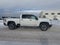 2024 Chevrolet Silverado 2500HD Custom Crew Cab 4x4 6.6L V8