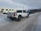 2024 Chevrolet Silverado 2500HD Custom Crew Cab 4x4 6.6L V8