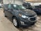 2018 Chevrolet Equinox LT AWD