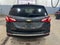 2018 Chevrolet Equinox LT AWD